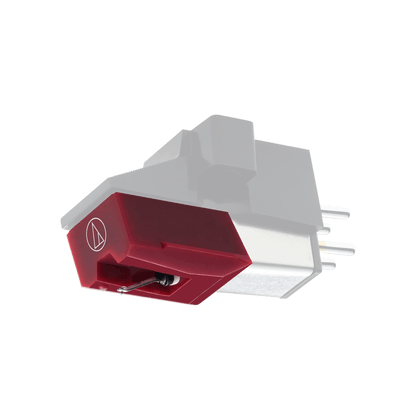 Audio-Technica ATN95EX Replacement Stylus