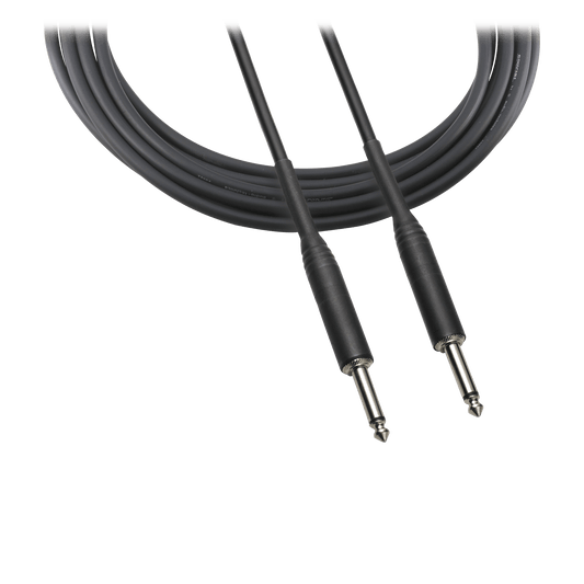 Audio-Technica ATR-INST Instrument Cable