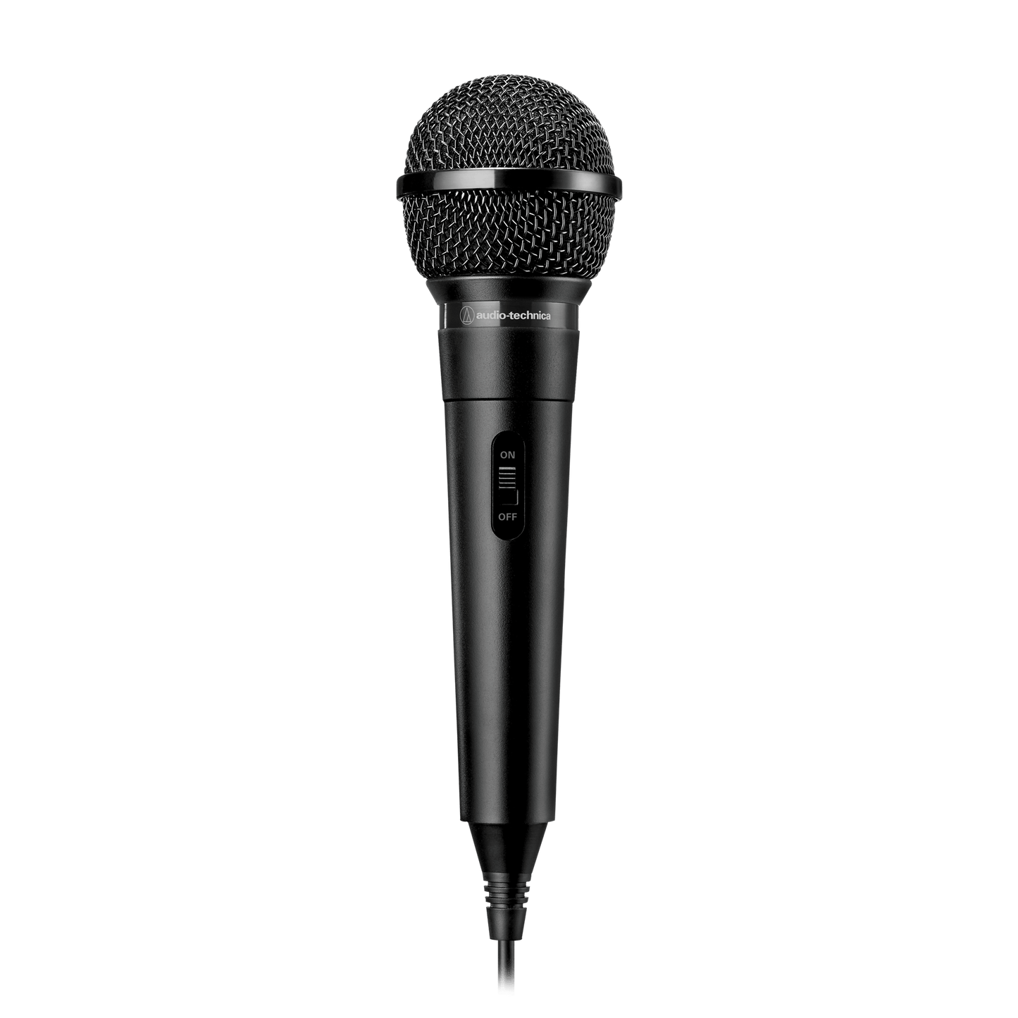 Audio-Technica ATR1100X Unidirectional Dynamic Mic