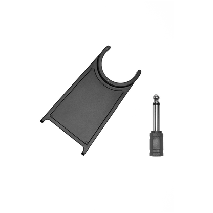 Audio-Technica ATR1100X Unidirectional Dynamic Mic