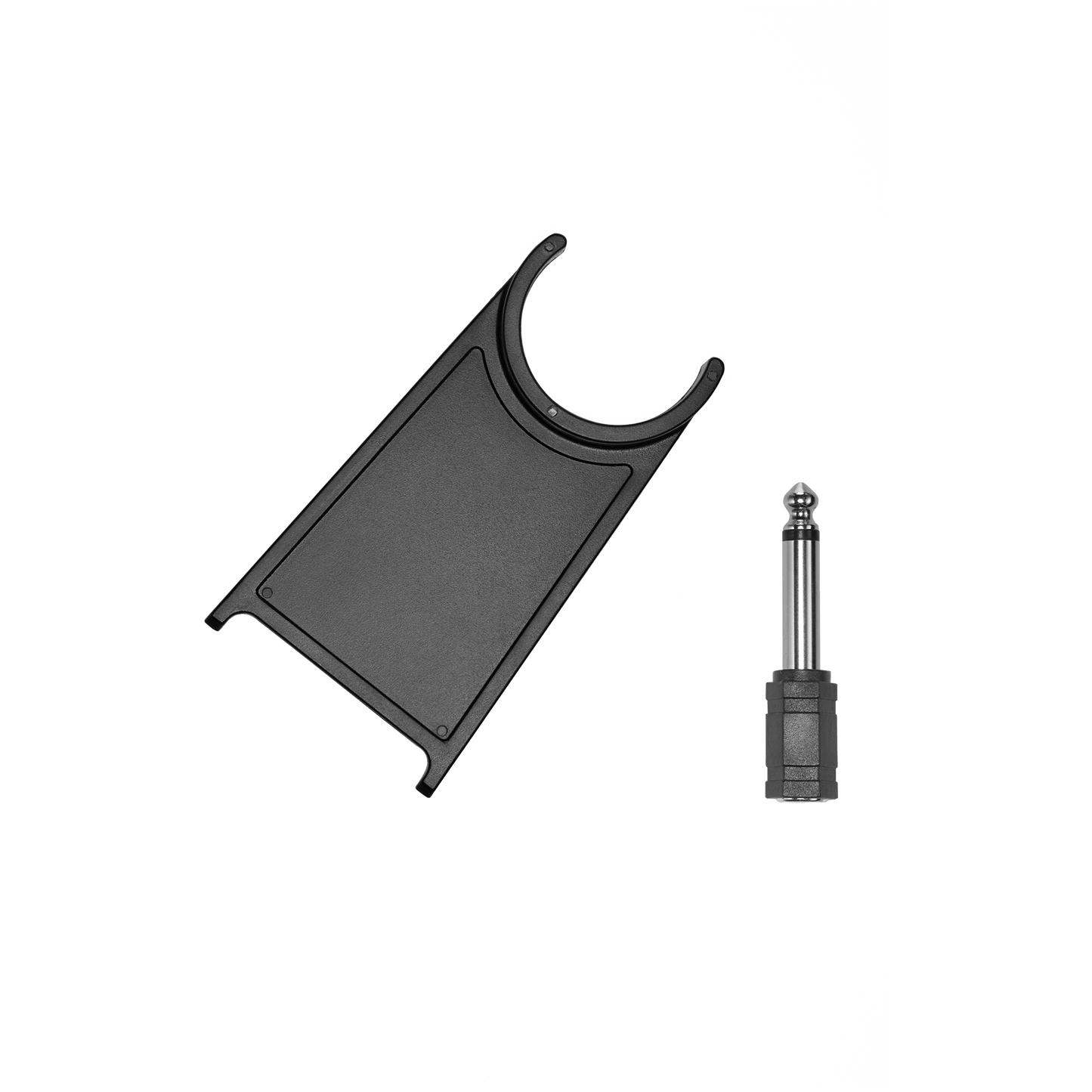 Audio-Technica ATR1100X Unidirectional Dynamic Mic