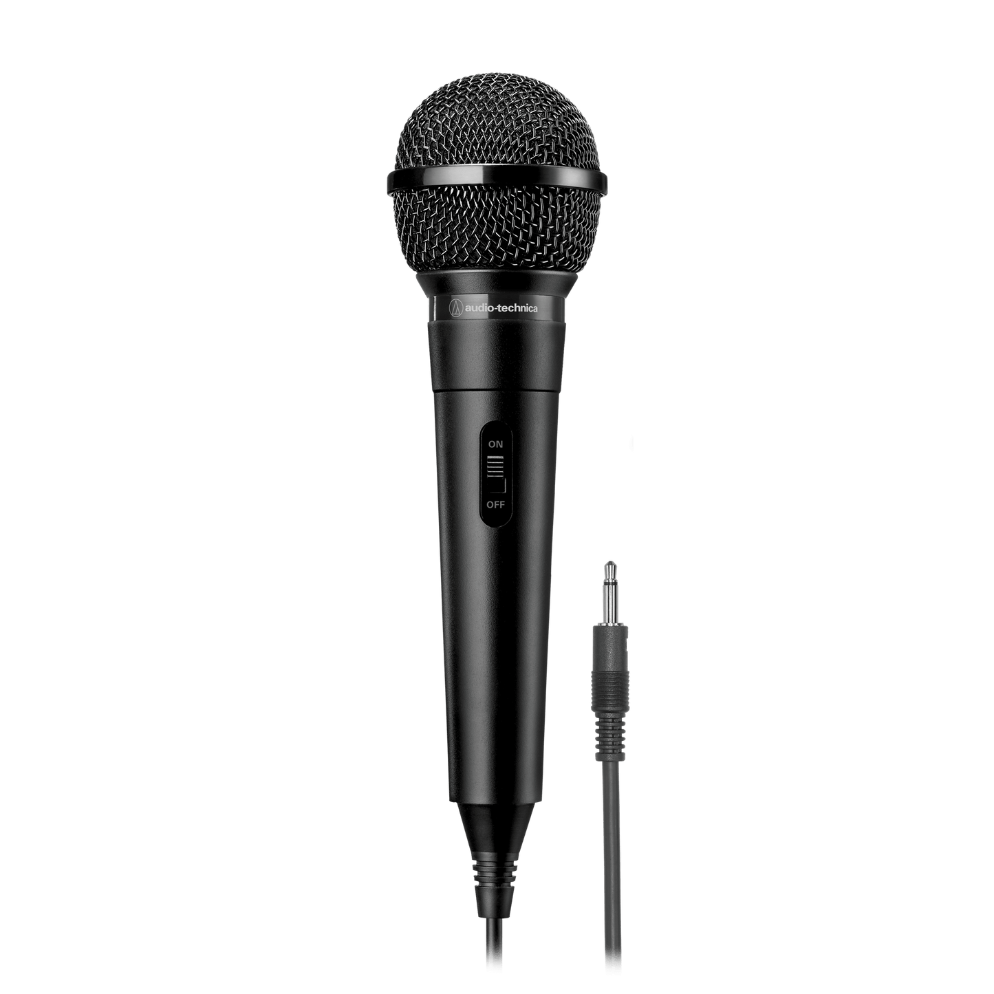 Audio-Technica ATR1100X Unidirectional Dynamic Mic