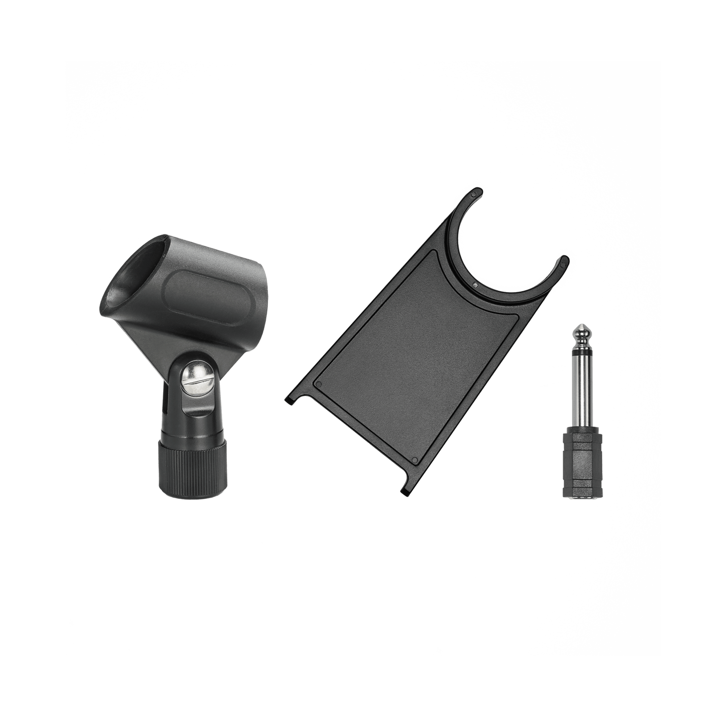 Audio-Technica ATR1200X Unidirectional Dynamic Mic