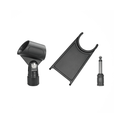 Audio-Technica ATR1200X Unidirectional Dynamic Mic