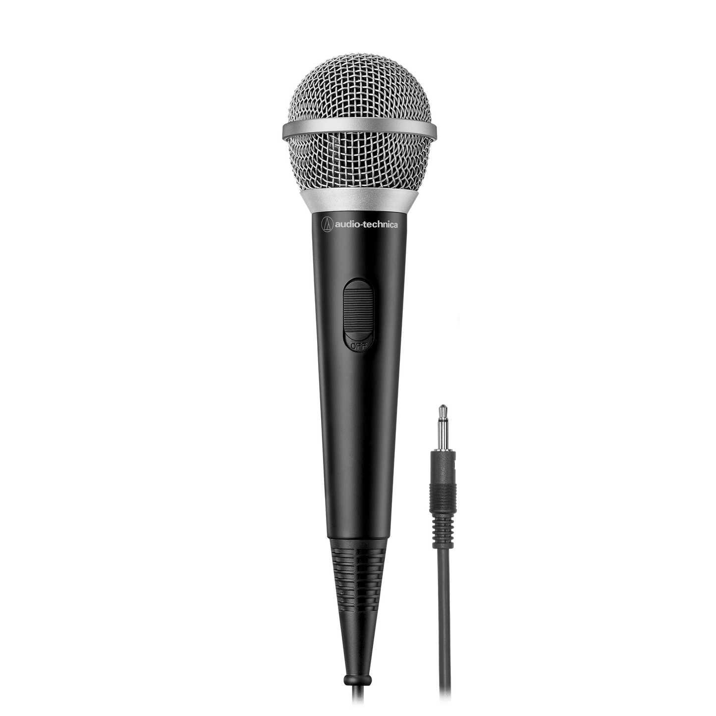Audio-Technica ATR1200X Unidirectional Dynamic Mic