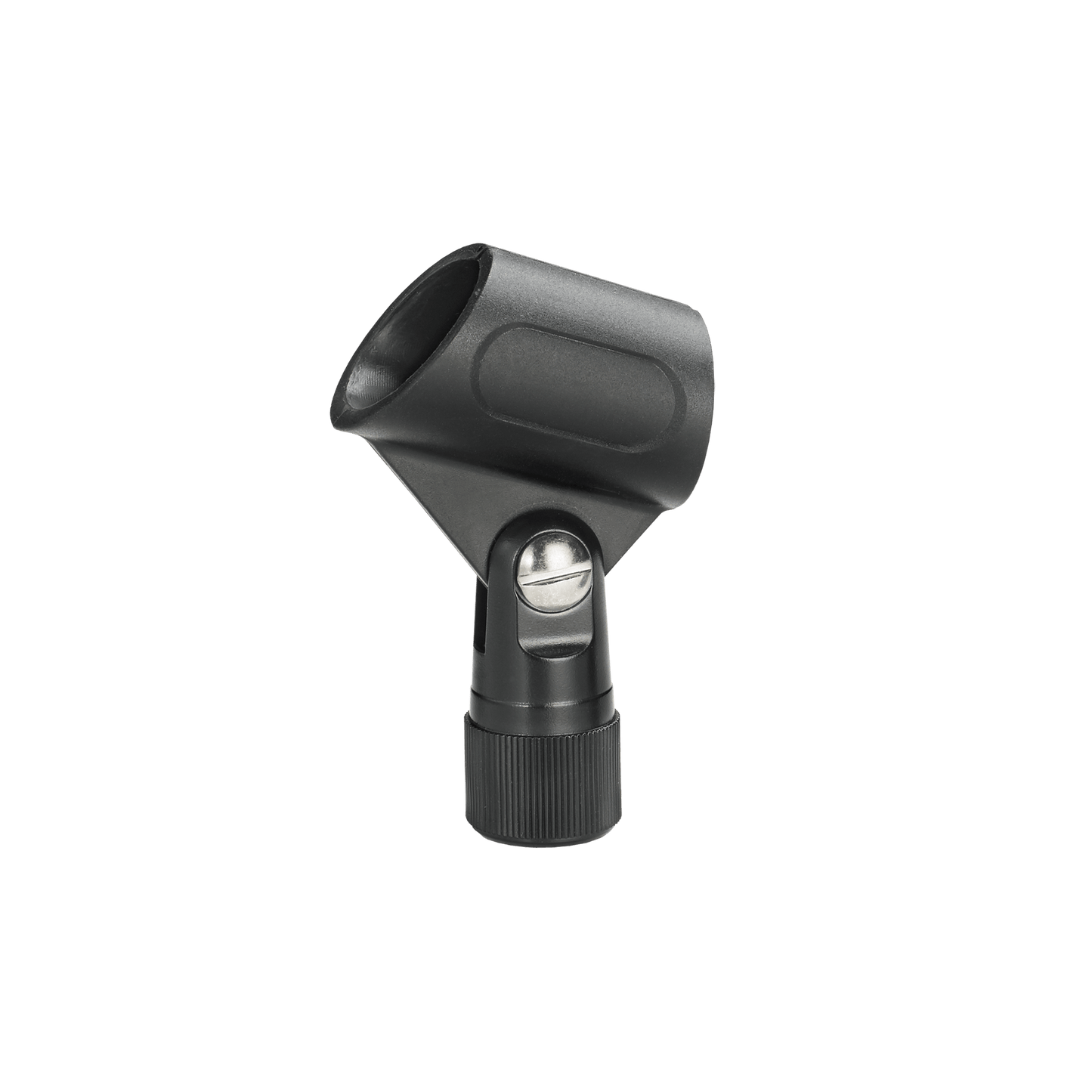 Audio-Technica ATR1300X Unidirectional Dynamic Mic