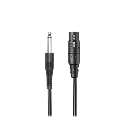 Audio-Technica ATR1300X Unidirectional Dynamic Mic