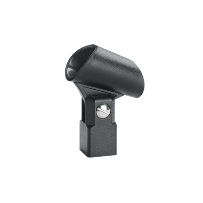Audio-Technica ATR1500X Unidirectional Dynamic Mic