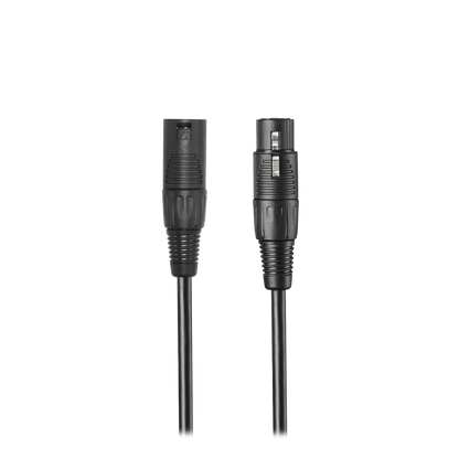 Audio-Technica ATR1500X Unidirectional Dynamic Mic