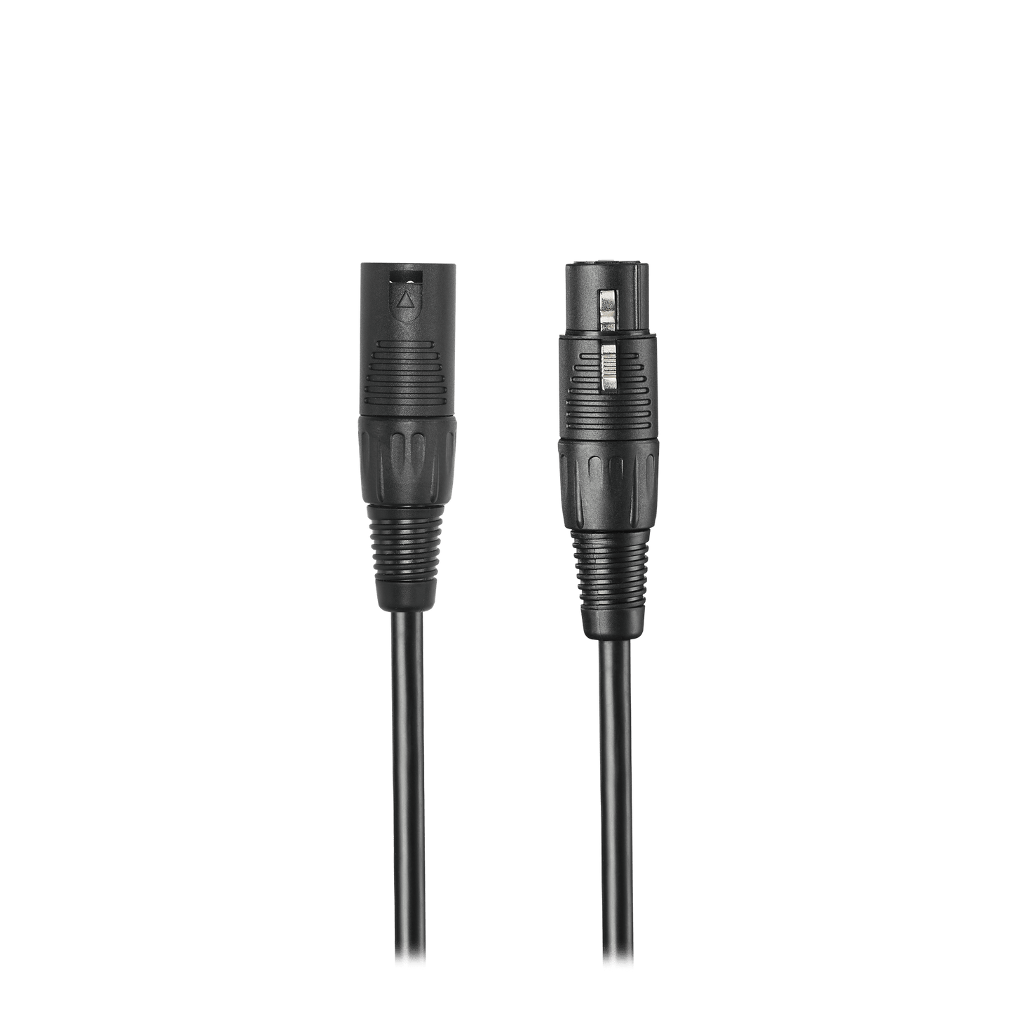 Audio-Technica ATR2100X-USB Cardioid Dynamic Microphone