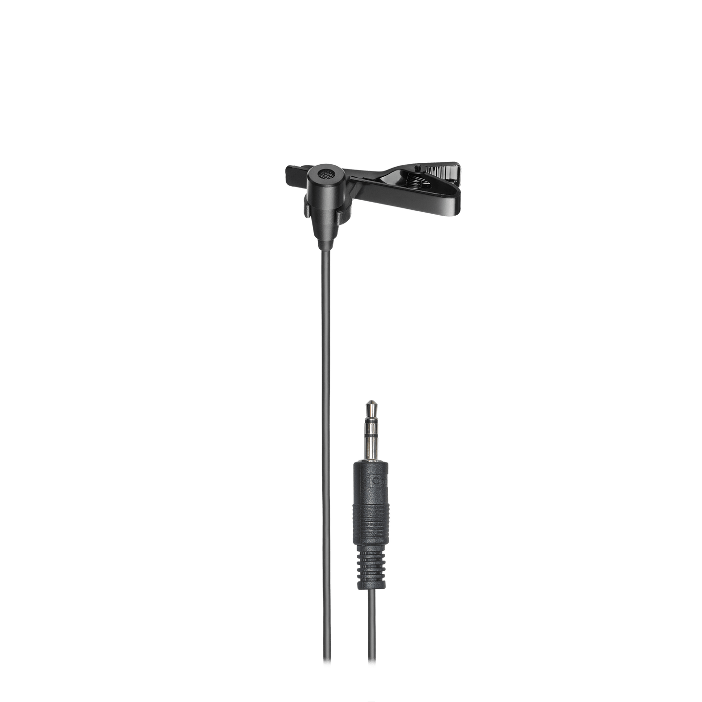 Audio-Technica ATR3350XIS Omni Condenser Microphone
