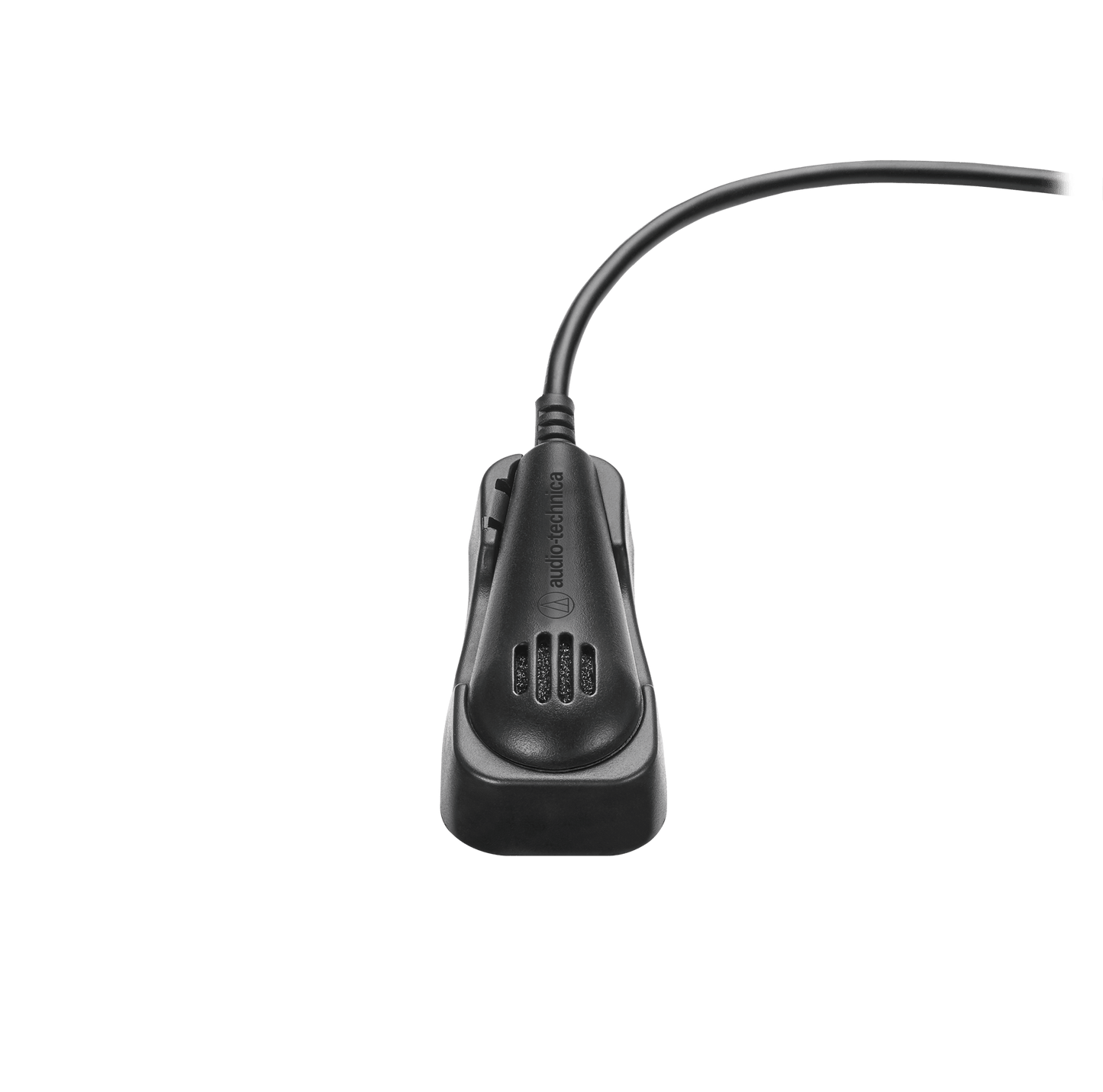 Audio-Technica ATR4650-USB Omni Condenser Microphone