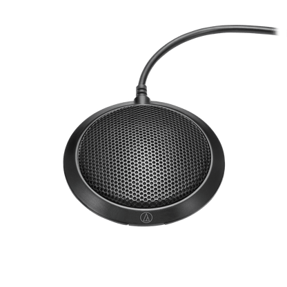 Audio-Technica ATR4697-USB Omni Condenser Microphone