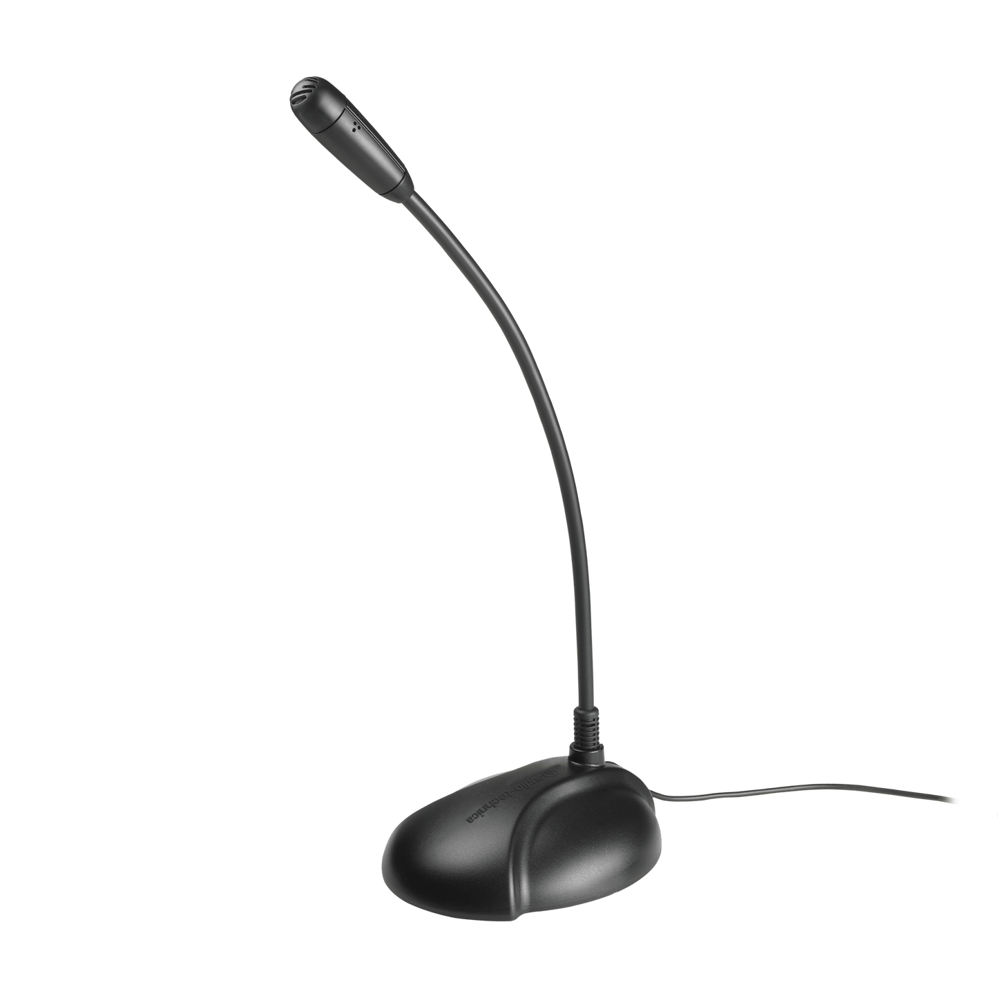 Audio-Technica ATR4750-USB Omni Condenser Microphone