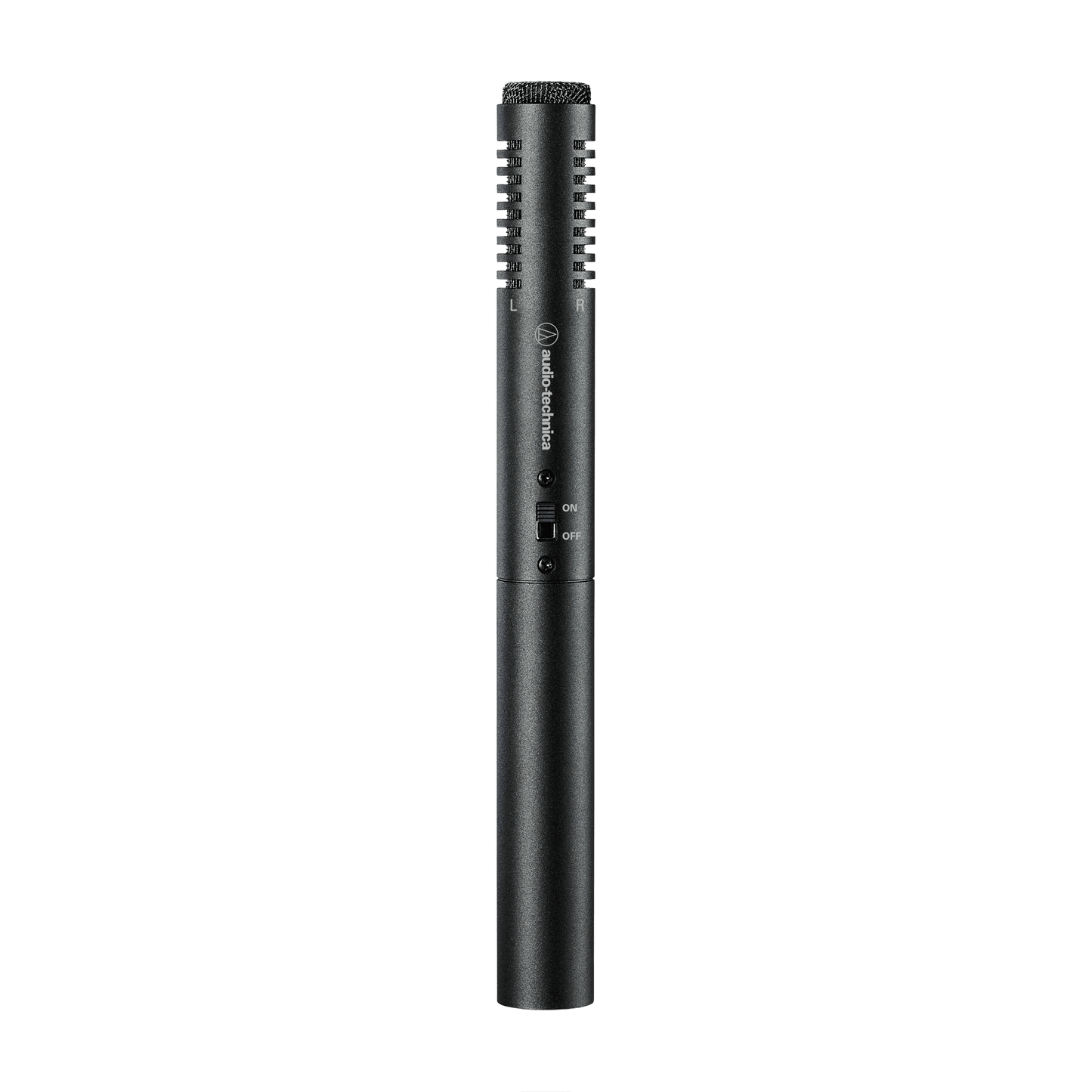 Audio-Technica ATR6250X Stereo Condenser Microphone