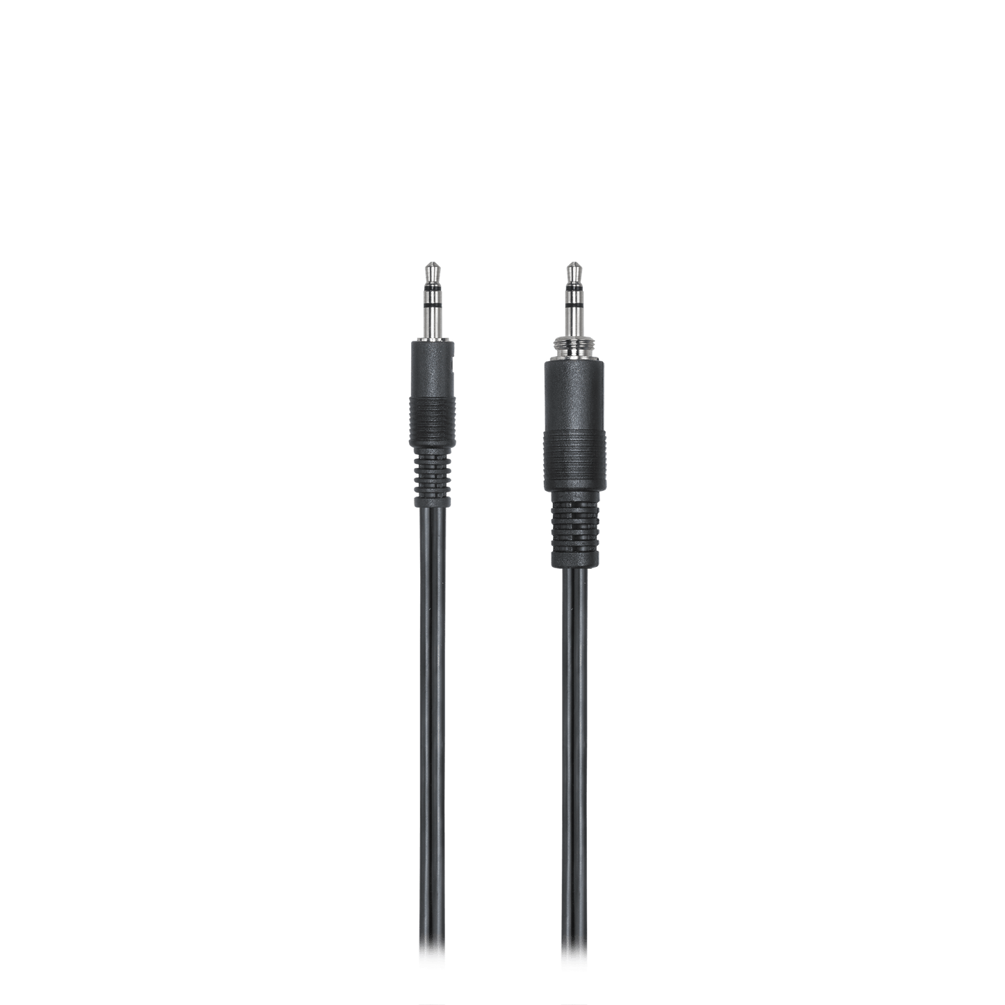 Audio-Technica ATR6250X Stereo Condenser Microphone