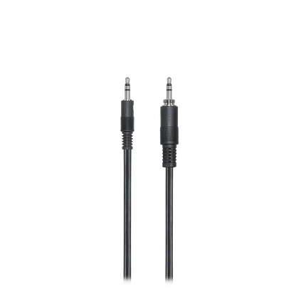 Audio-Technica ATR6250X Stereo Condenser Microphone