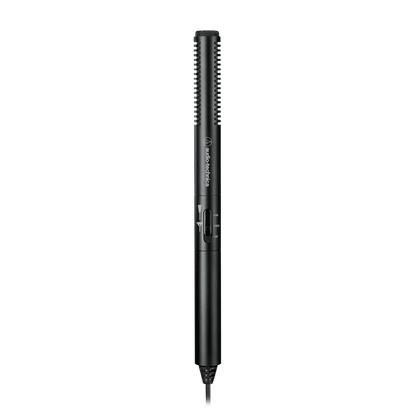 Audio-Technica ATR6550X Condenser Shotgun Microphone