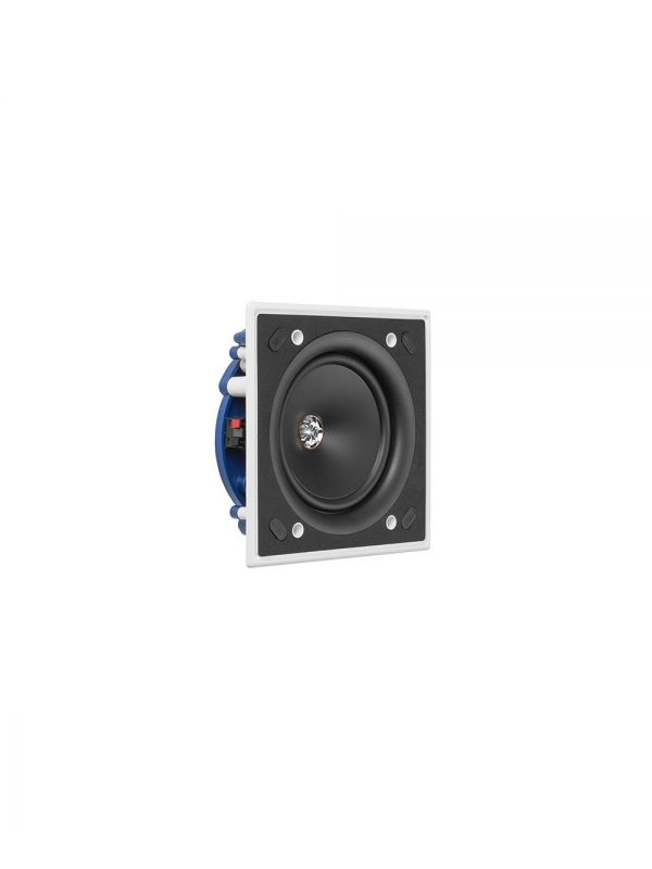 KEF Ci130.2C In-Ceiling Speaker