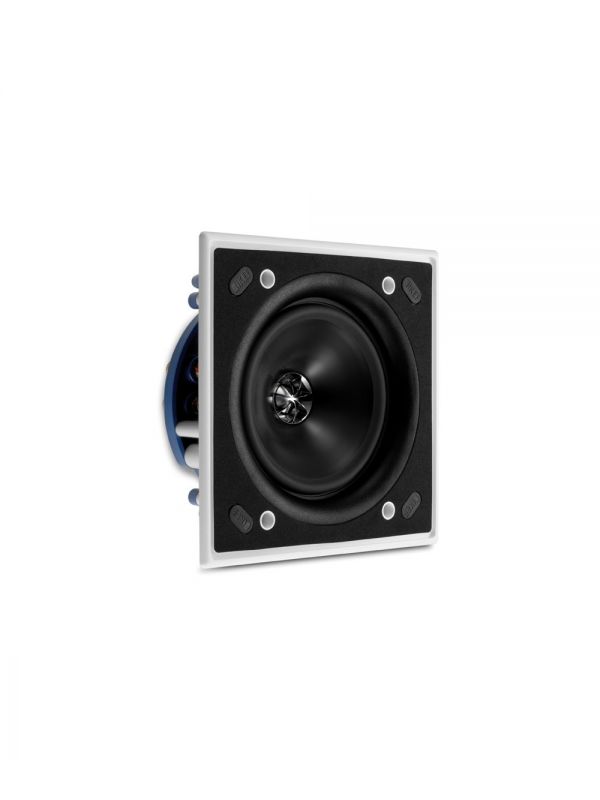 Kef ci130qs 2024