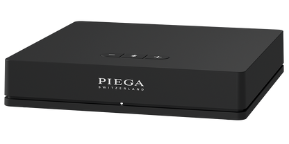PIEGA Connect