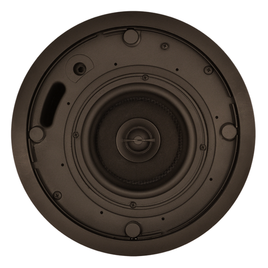 Phase Technology dARTS Theater DC-660-R Atmos In-Ceiling Speaker