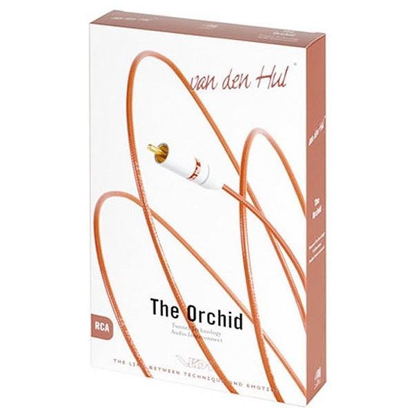 Van-den-Hul-The-Orchid-RCA-1665_1