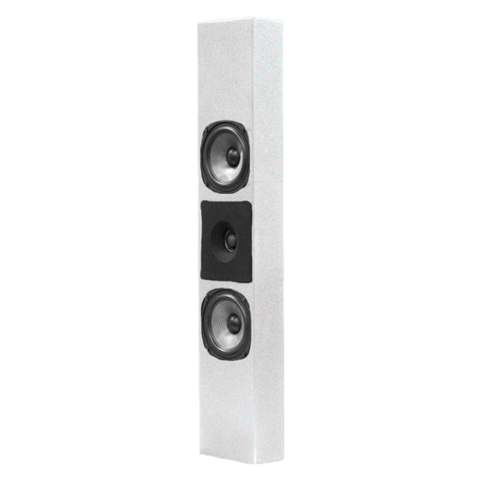 Phase Technology dARTS Theater Flyte Series 5.1 System