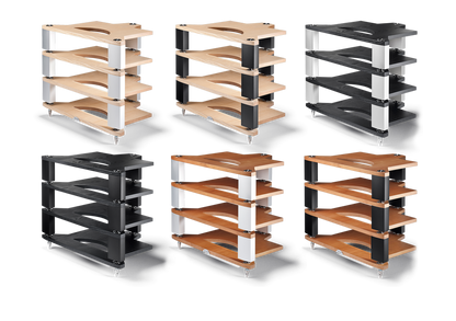 Naim FraimLite
