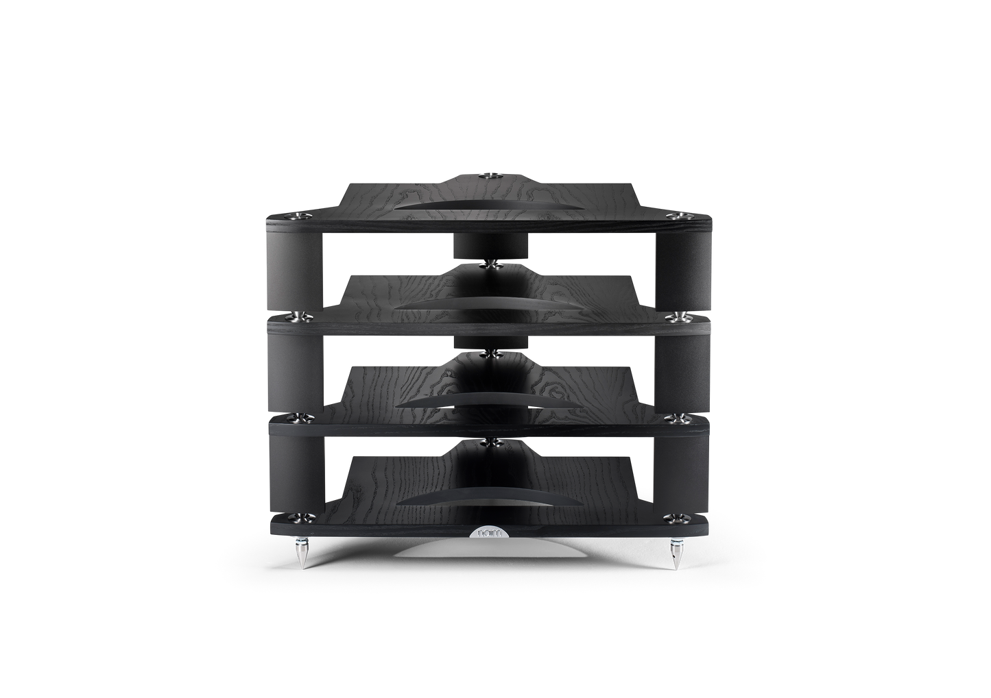 Naim FraimLite
