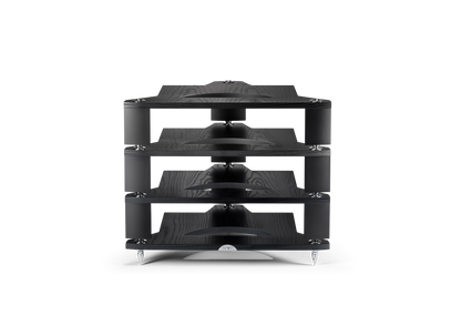 Naim FraimLite