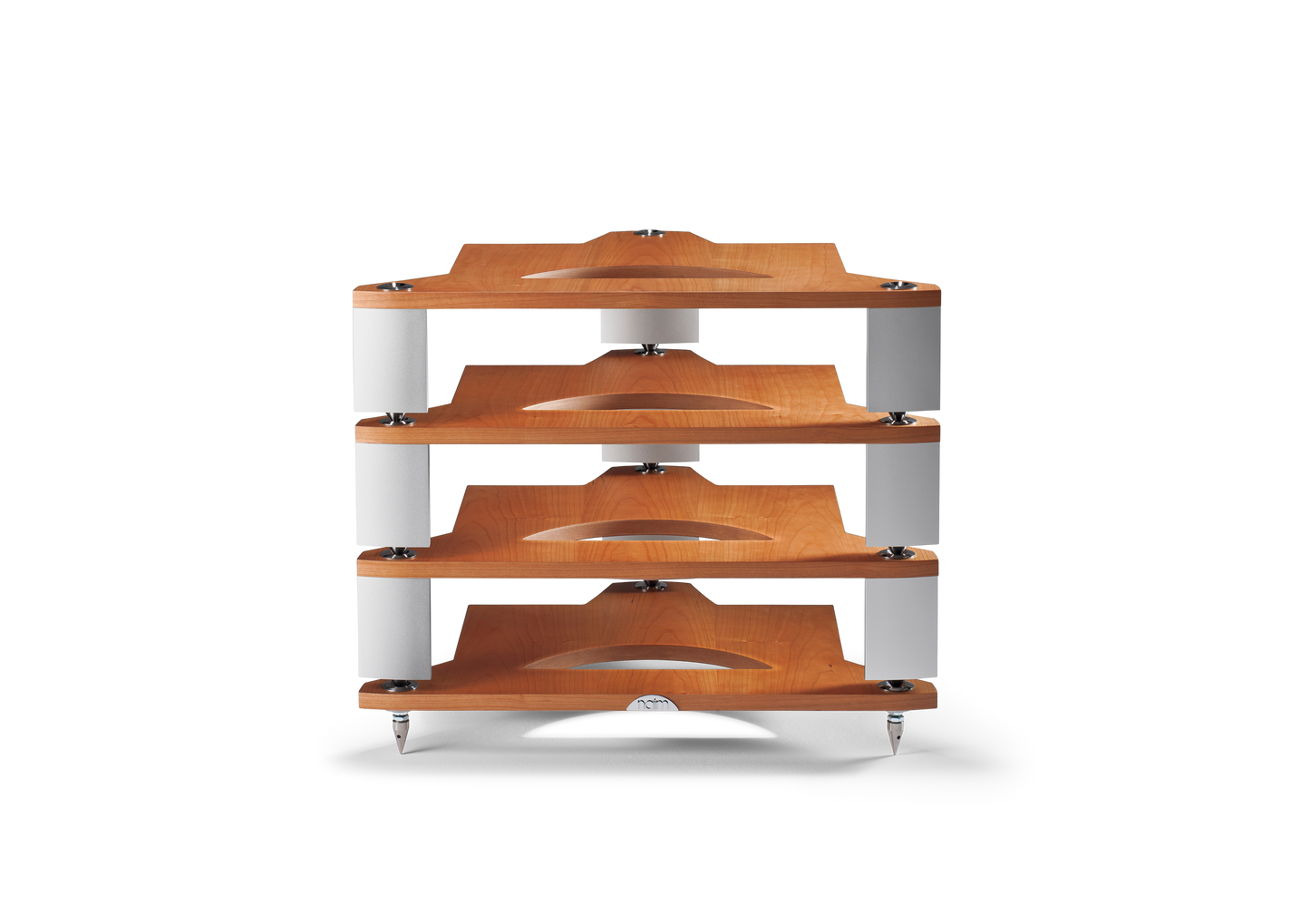 Naim FraimLite