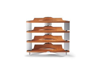 Naim FraimLite