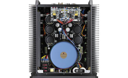 Parasound JC1+ Mono Power Amplifier
