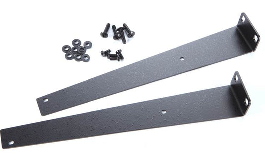 Parasound Parasound RMK 11