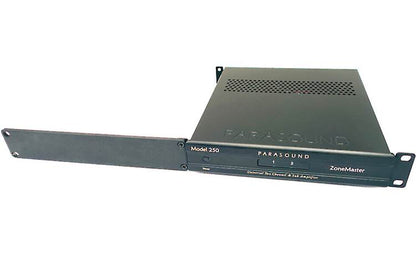 Parasound ZRK