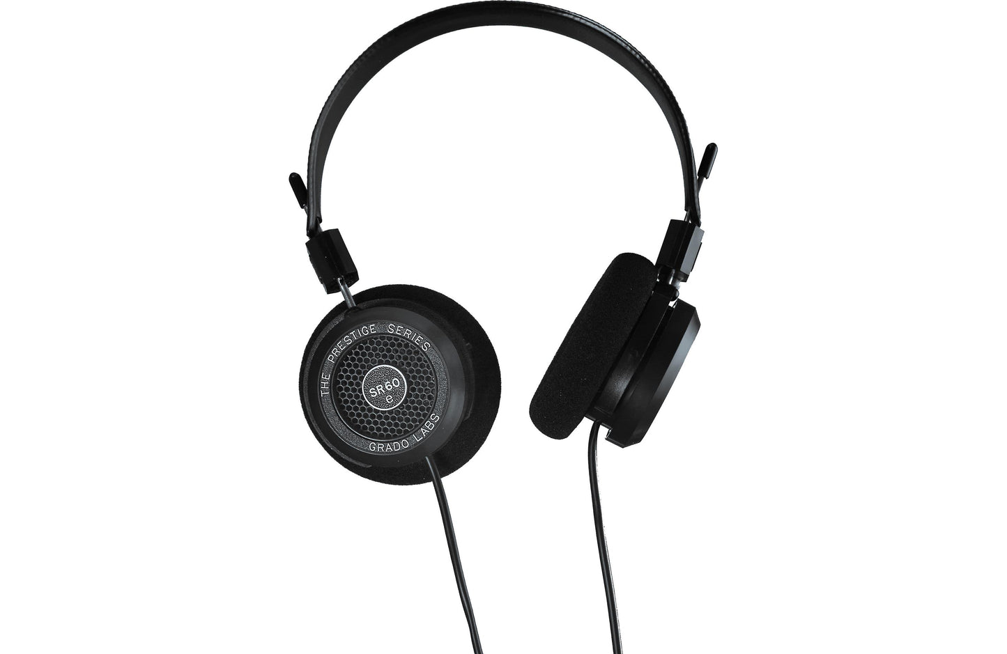 Grado SR60x