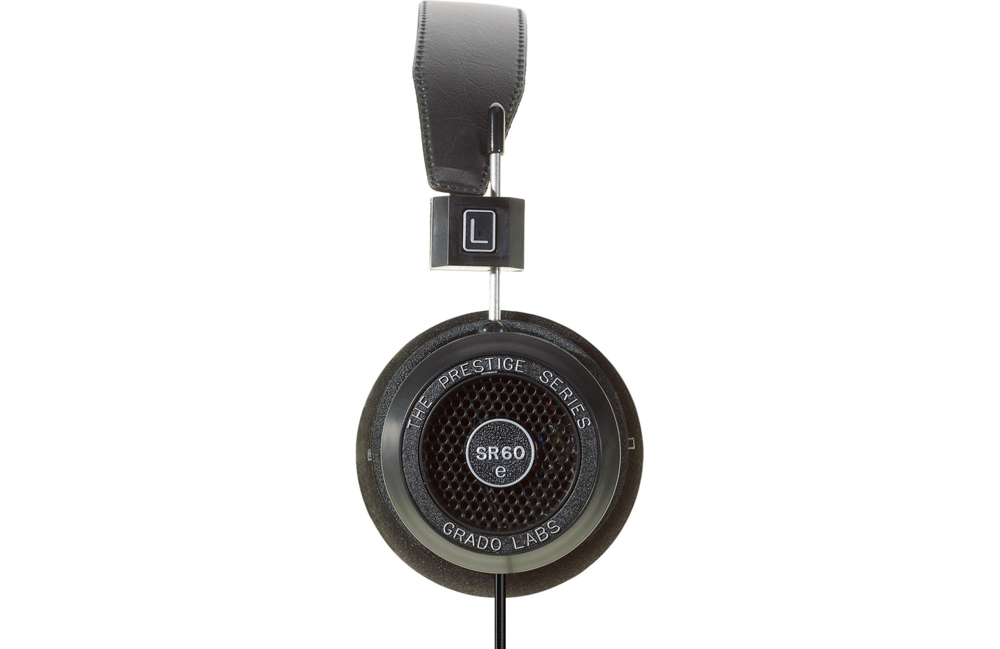 Grado SR60x
