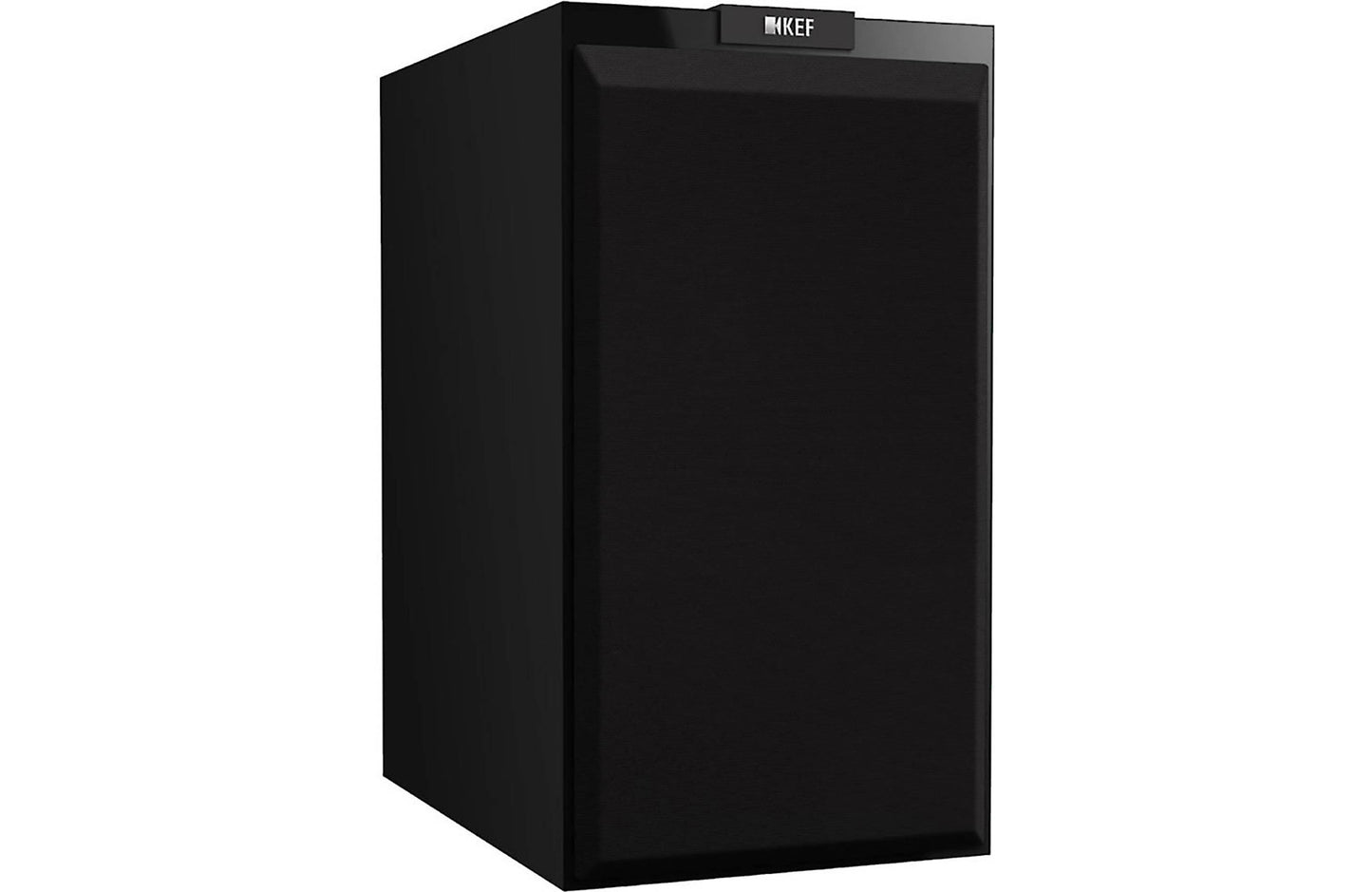 KEF R300 Speakers - DEMO (Black)