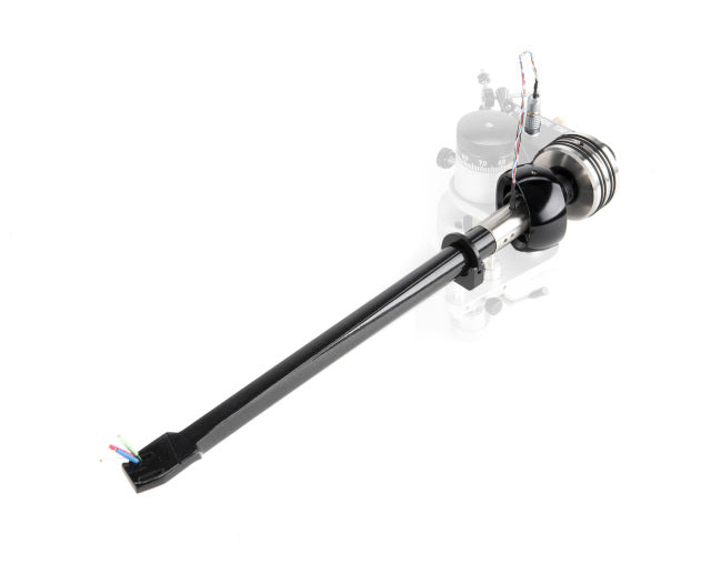 VPI Industries 12" Fatboy Tonearm - Demo Models