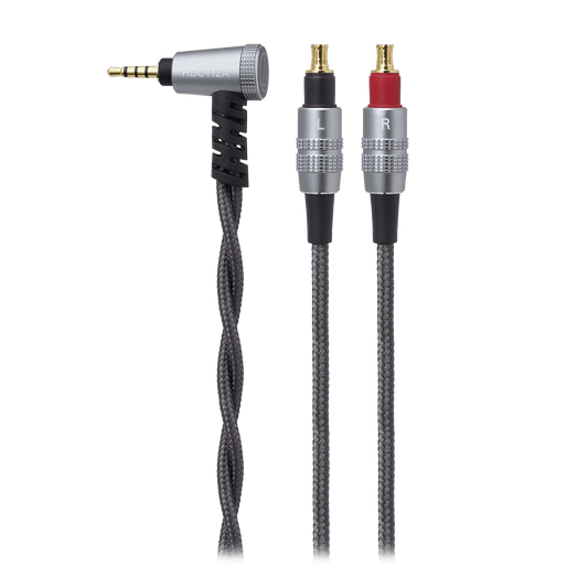 Audio-Technica HDC112A/1.2 Audiophile Headphone Cable