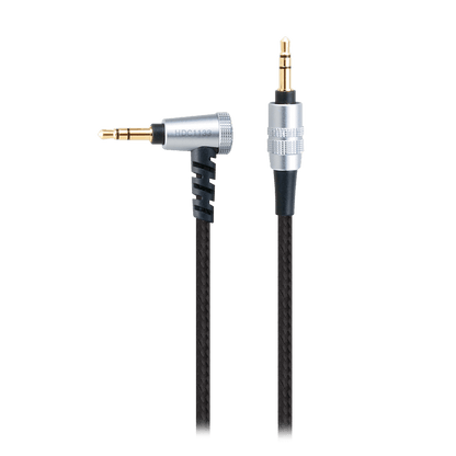Audio-Technica HDC1133/1.2 Replacement Cable