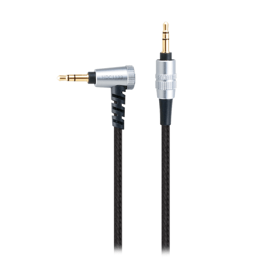 Audio-Technica HDC1133/1.2 Replacement Cable