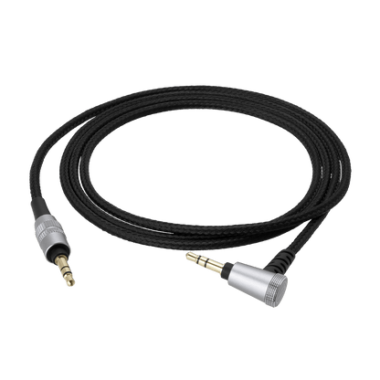 Audio-Technica HDC1133/1.2 Replacement Cable