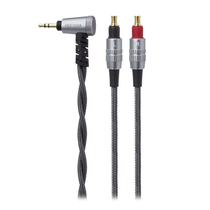 Audio-Technica HDC113A/1.2 Replacement Cable