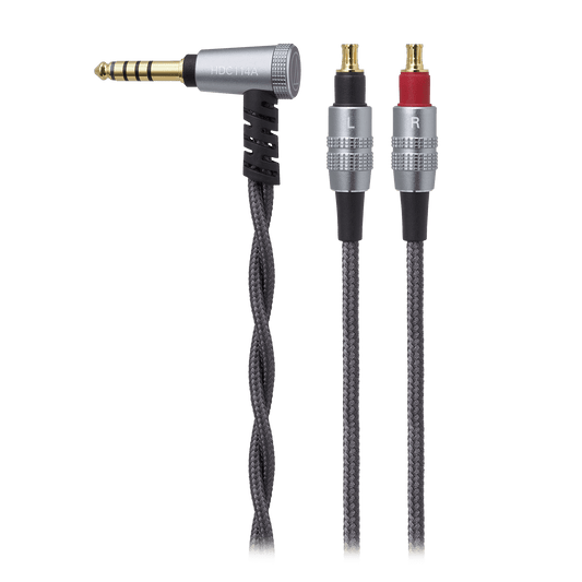 Audio-Technica HDC114A/1.2 Audiophile Headphone Cable