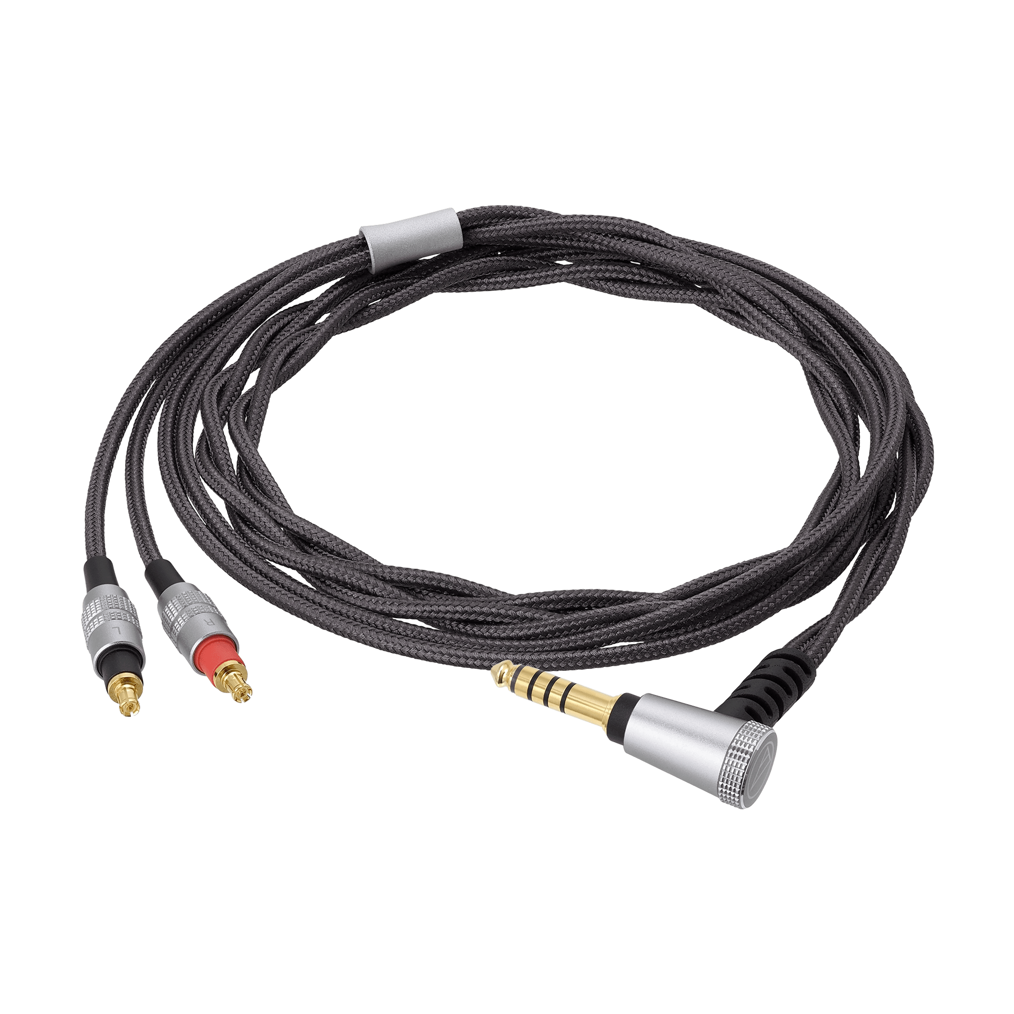 Audio-Technica HDC114A Headphone Cable