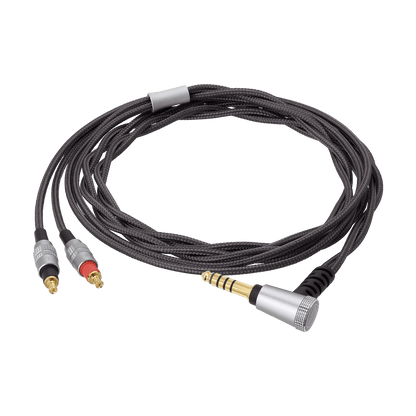 Audio-Technica HDC114A/1.2 Audiophile Headphone Cable