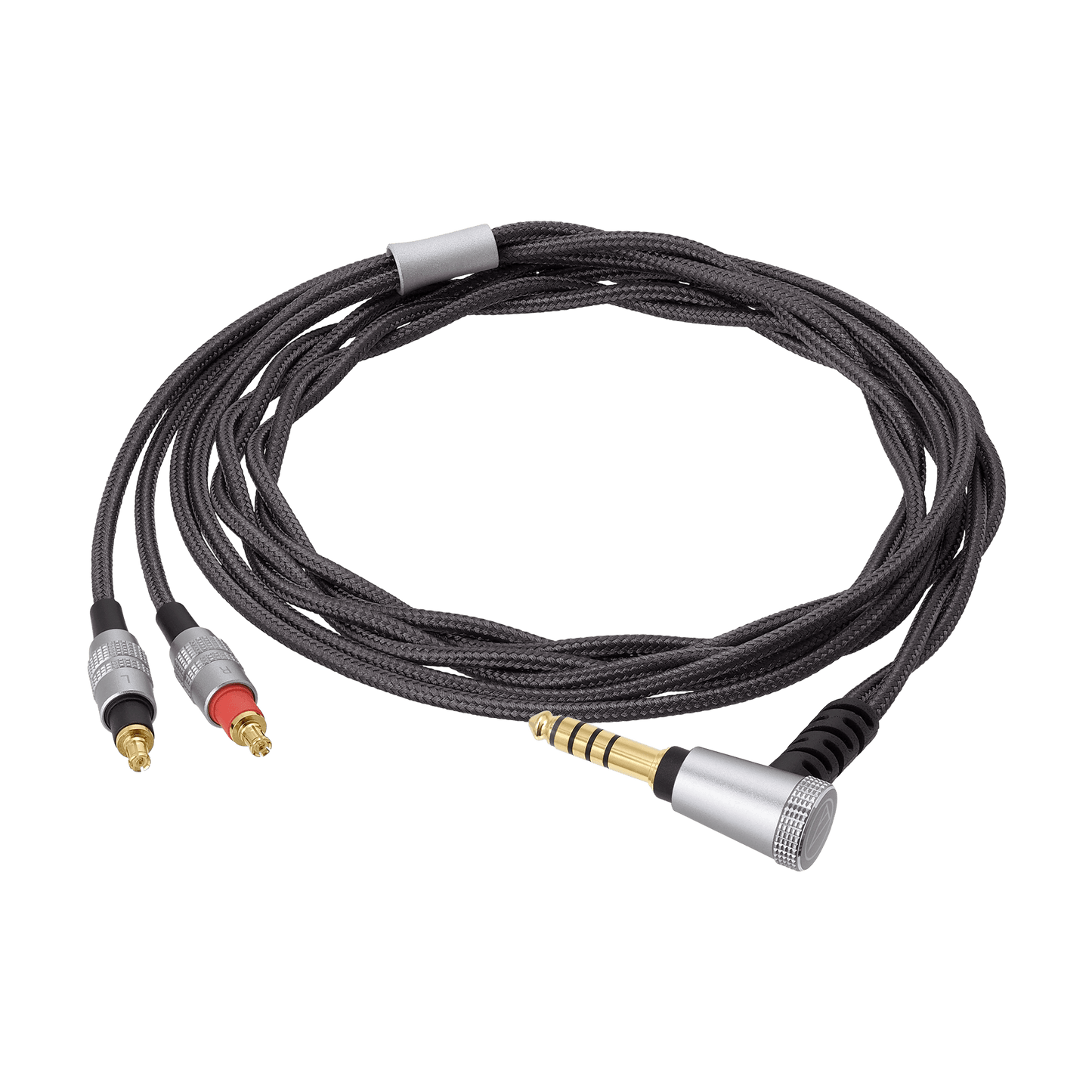 Audio-Technica HDC114A/1.2 Audiophile Headphone Cable