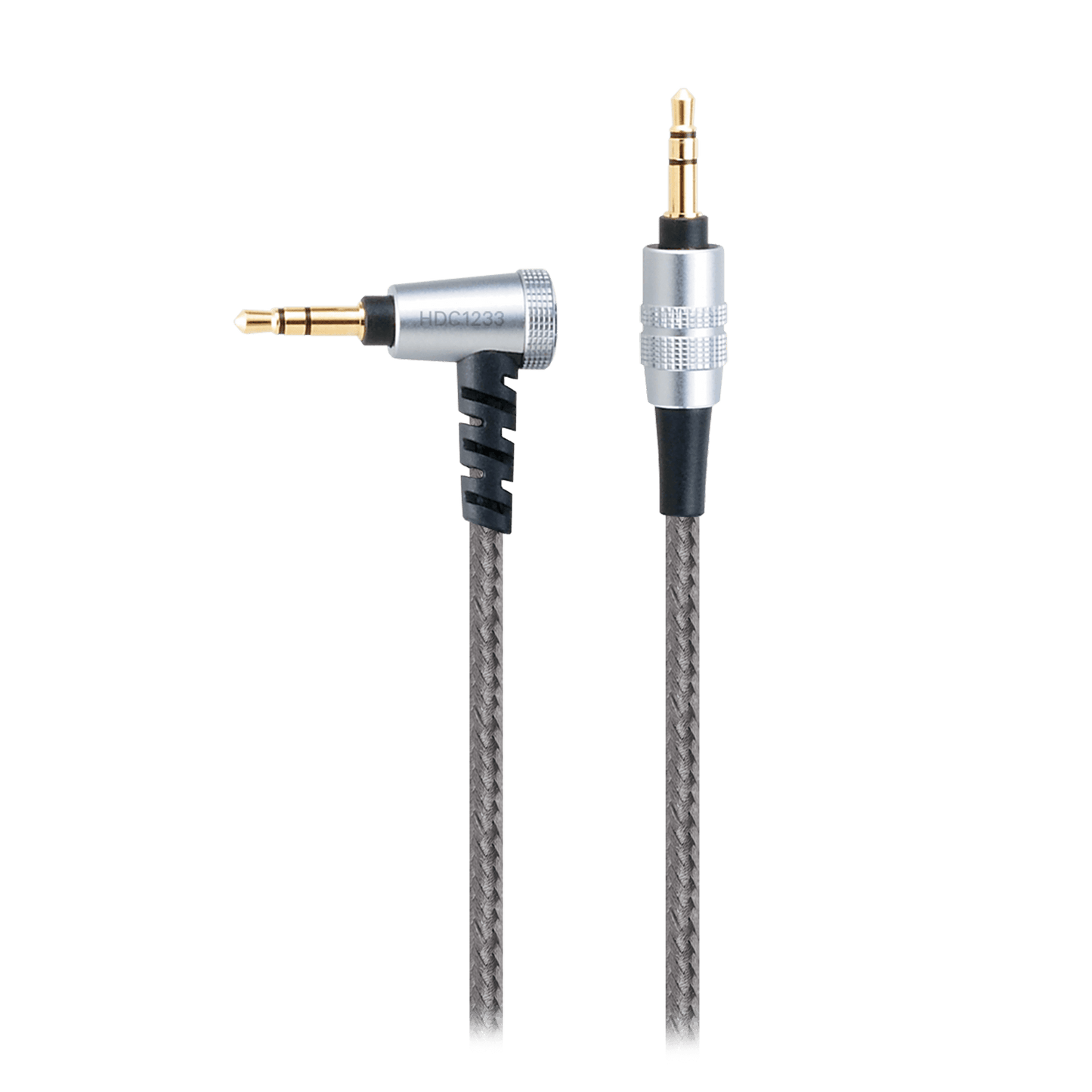 Audio-Technica HDC1233/1.2 Replacement Cable